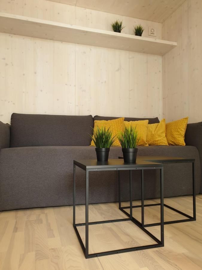 Eco Resort Buqez Villa 34 دراغ المظهر الخارجي الصورة