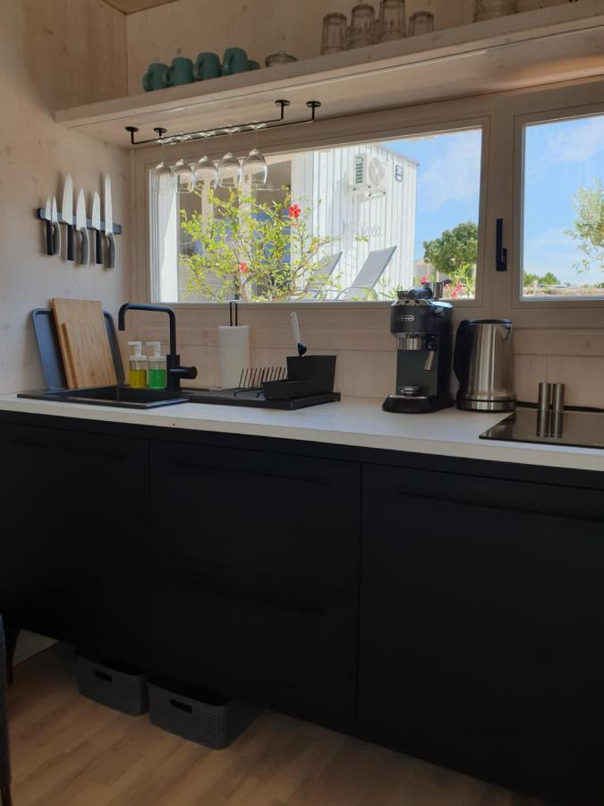 Eco Resort Buqez Villa 34 دراغ المظهر الخارجي الصورة
